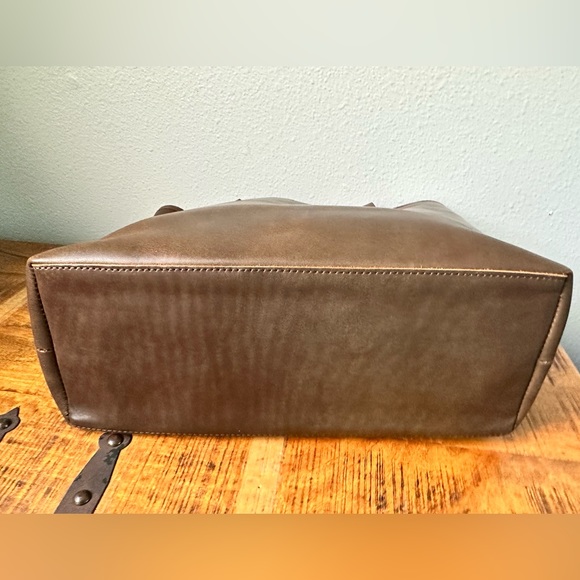 WP Standard oversized tote bag - Picture 2 of 4